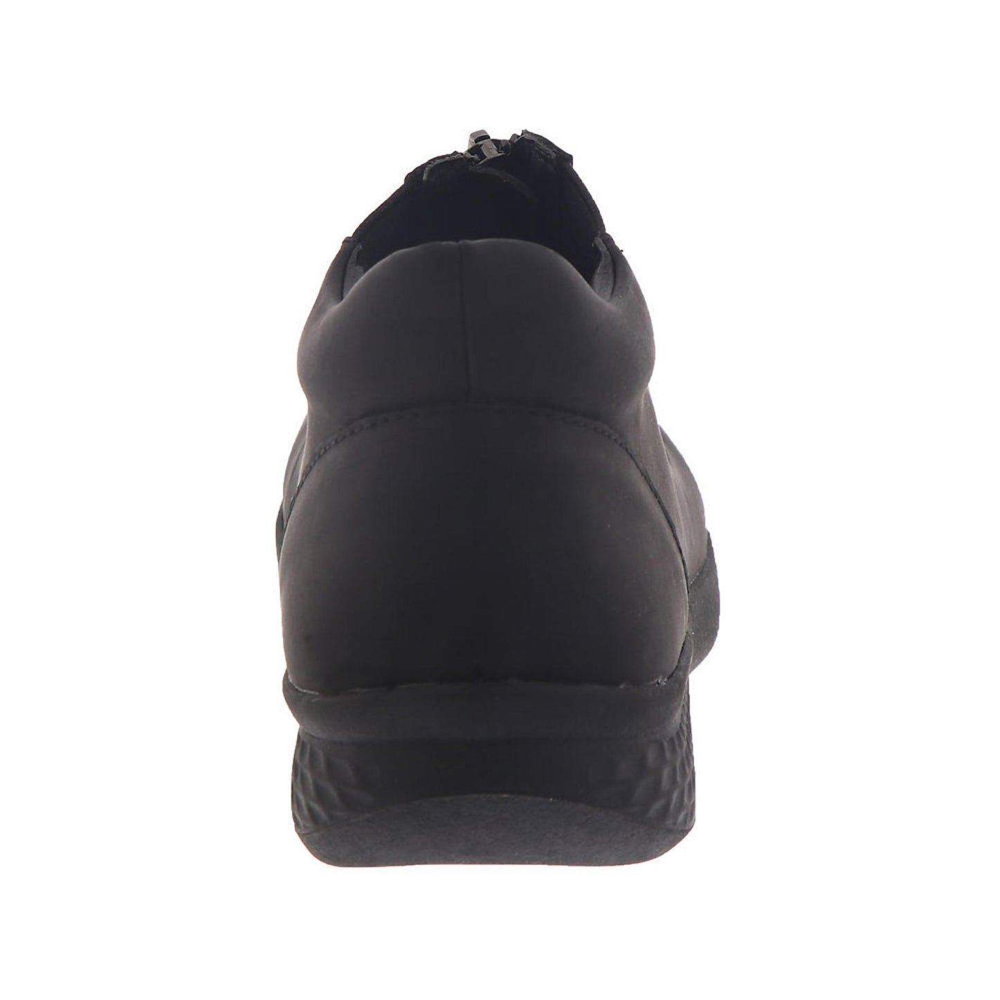 Bota Wanderlust Charlevoix para mujer 6.5 M