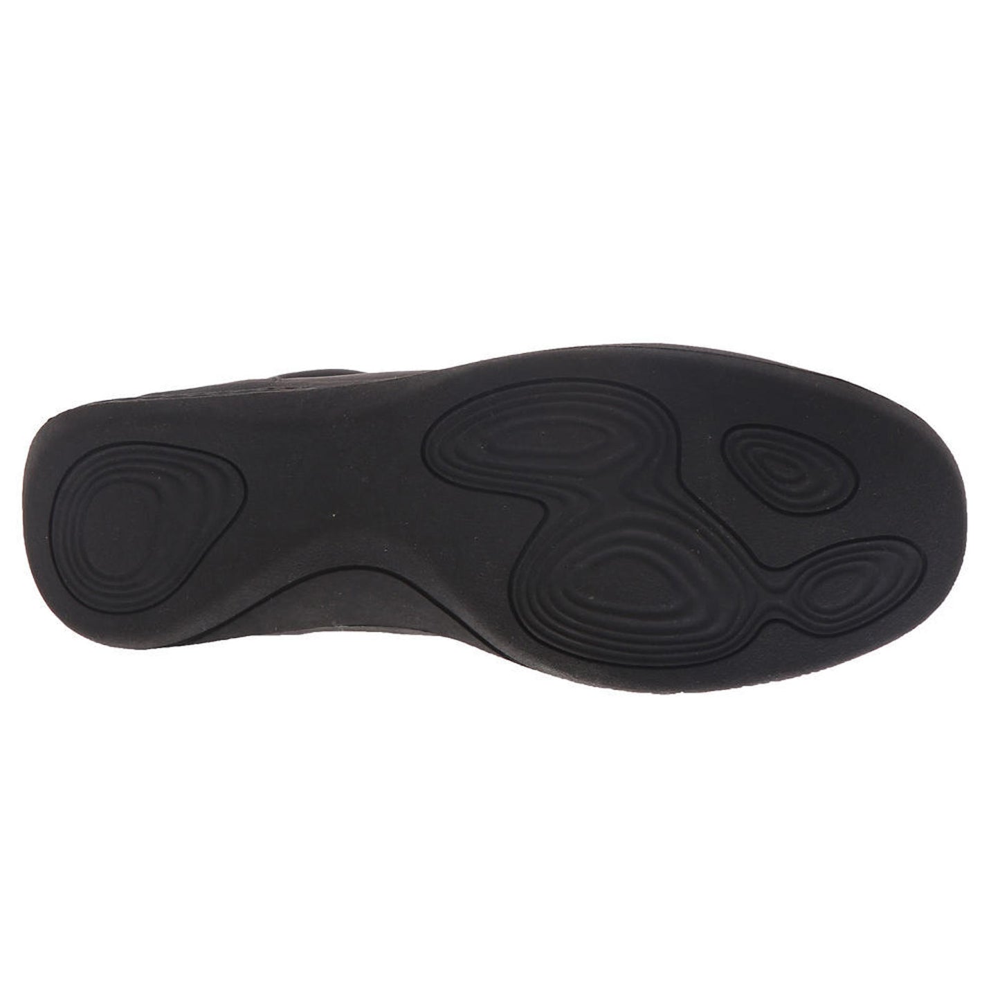 Bota Wanderlust Charlevoix para mujer 6.5 M