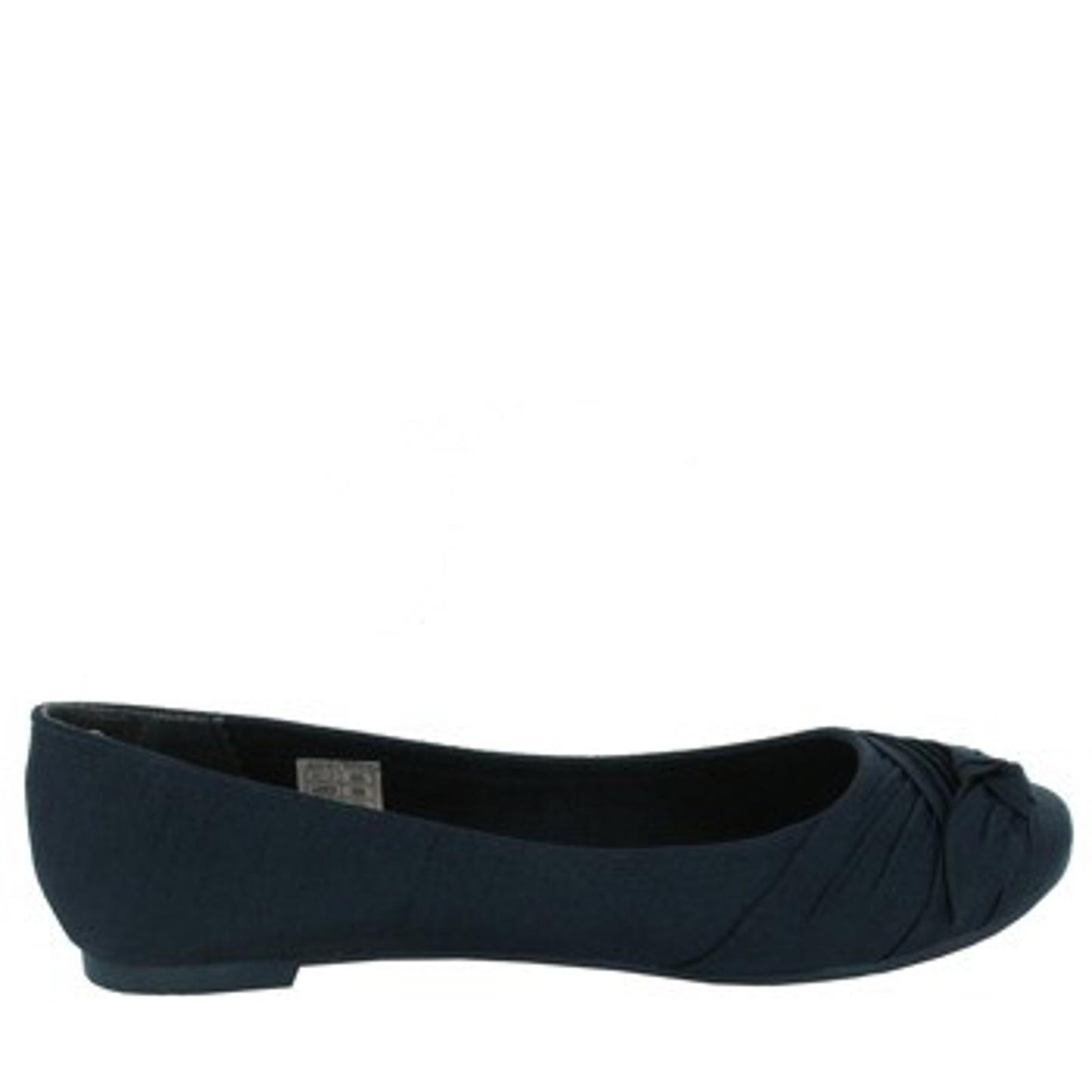 Rocket Dog Womens Memories Flats Shoes 7.5M