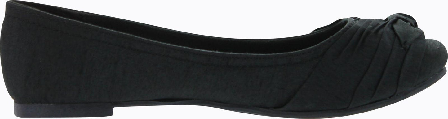 Rocket Dog Womens Memories Flats Shoes 7.5M