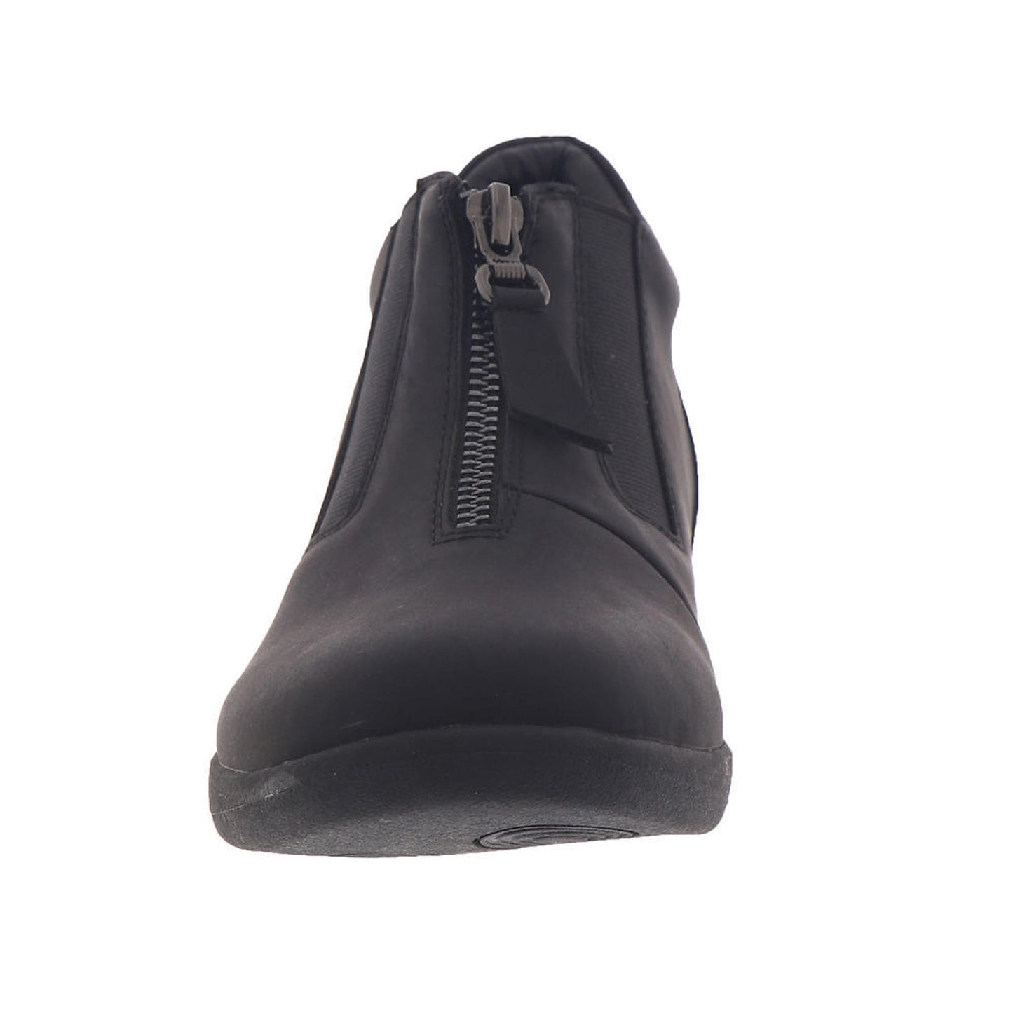 Bota Wanderlust Charlevoix para mujer 6.5 M