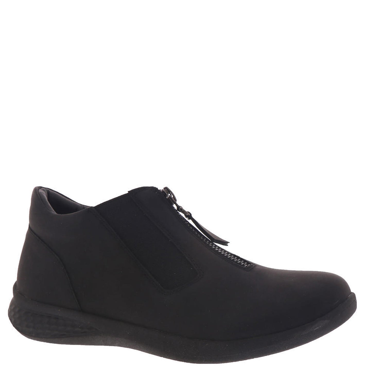Bota Wanderlust Charlevoix para mujer 6.5 M