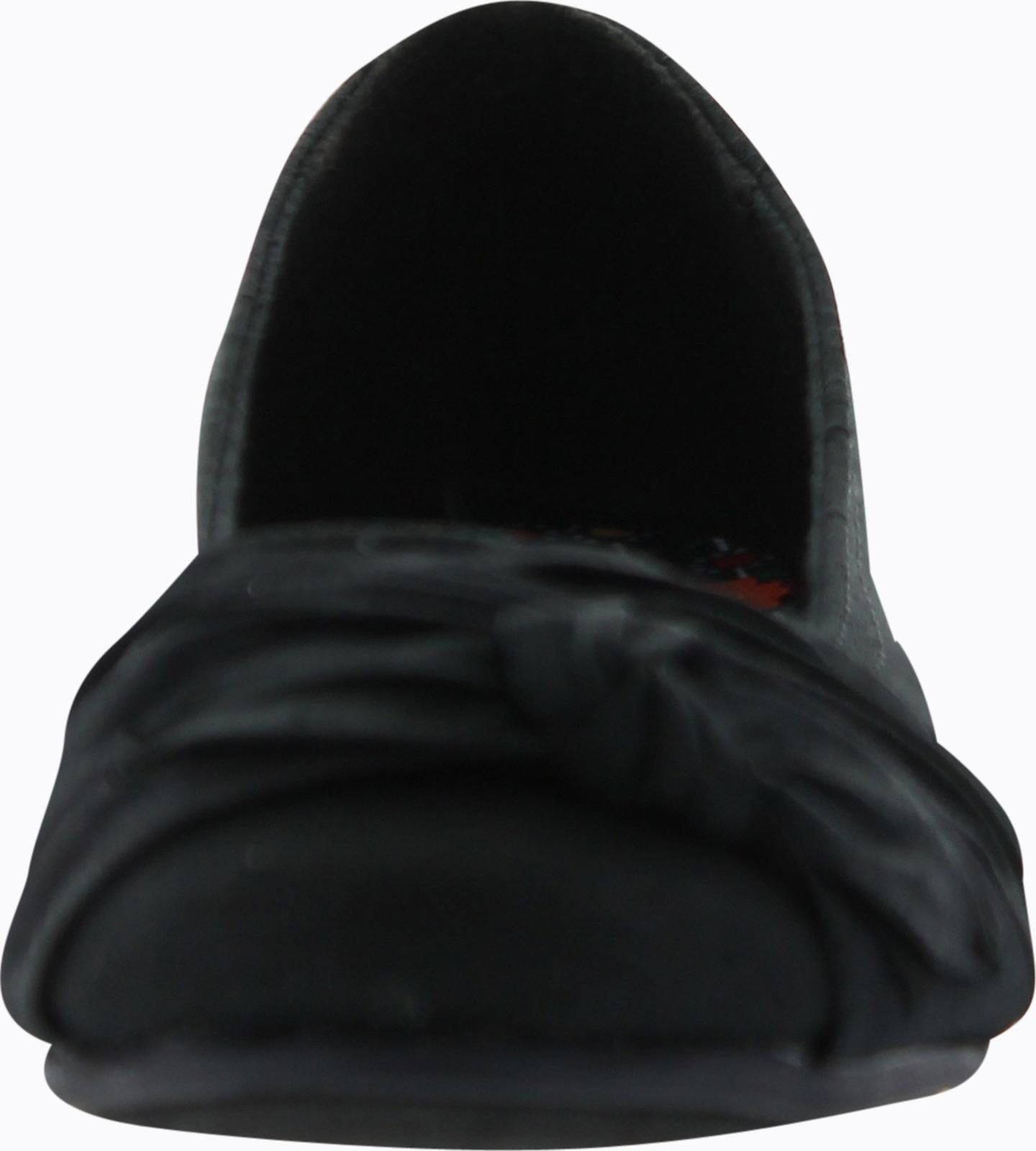 Rocket Dog Womens Memories Flats Shoes 7.5M