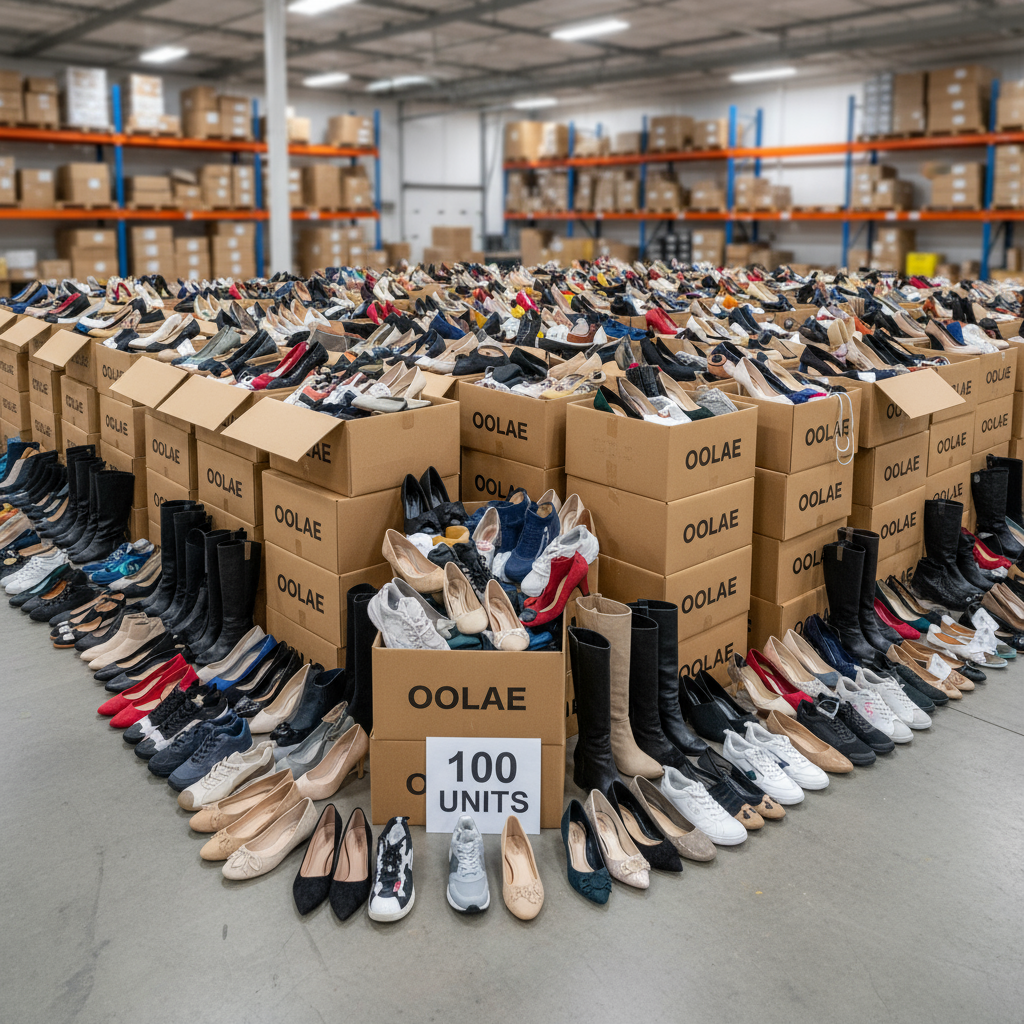 Premium Women's Shoes Wholesale Lots - Macy's