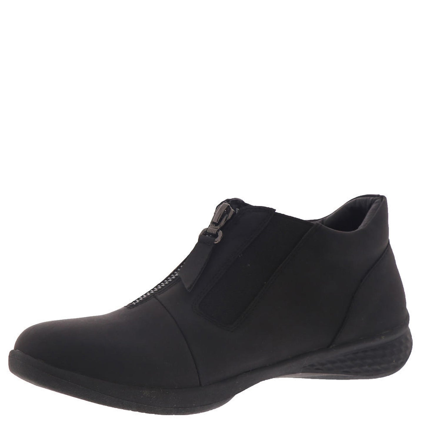Bota Wanderlust Charlevoix para mujer 6.5 M