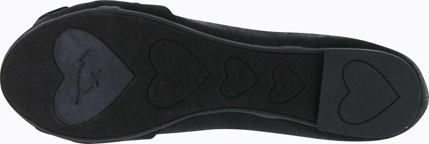 Rocket Dog Womens Memories Flats Shoes 7.5M