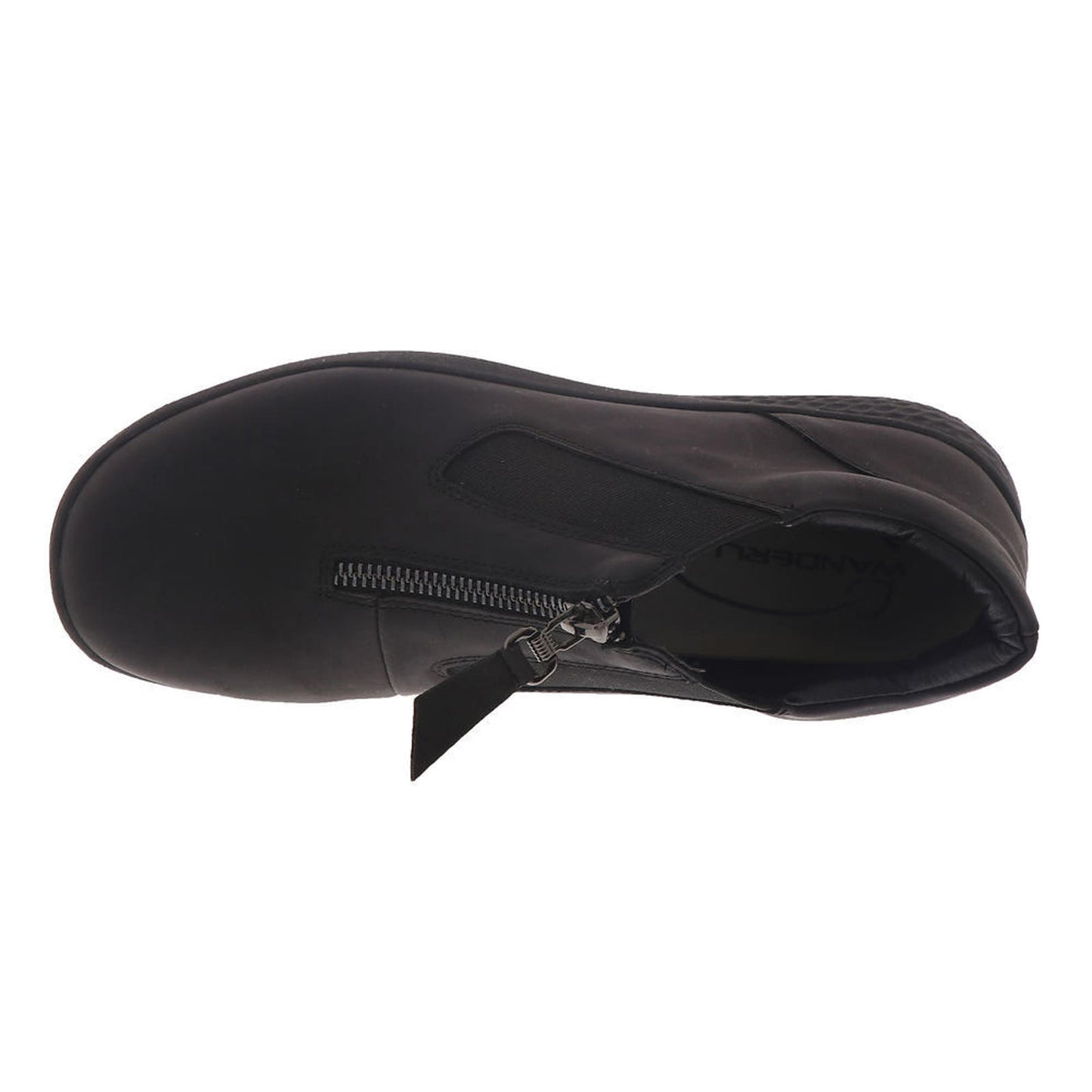 Bota Wanderlust Charlevoix para mujer 6.5 M