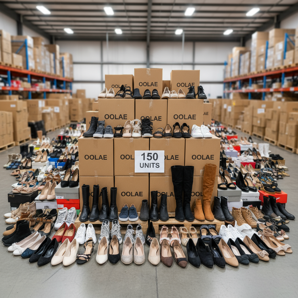 Premium Women's Shoes Wholesale Lots - Macy's