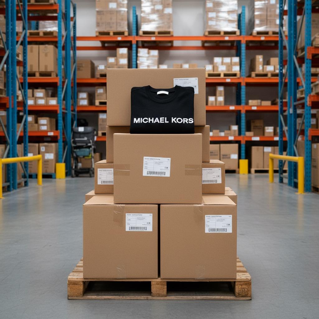 Macy’s and Bloomingdale’s