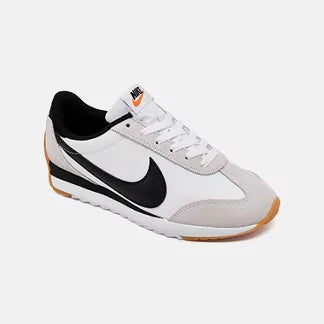 Women's Athletic