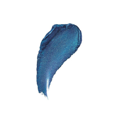 Paquete de 2 sombras de ojos en crema Almay Velvet Foil, Lunar Disco 060