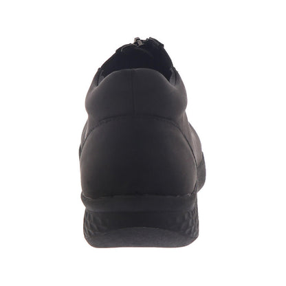 Bota Wanderlust Charlevoix para mujer 6.5 M