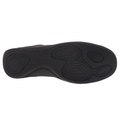 Bota Wanderlust Charlevoix para mujer 6.5 M