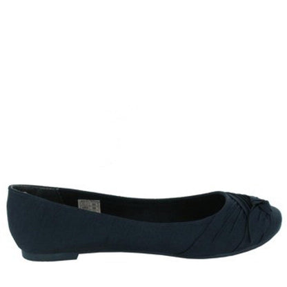 Zapatos planos Rocket Dog Memories para mujer, talla 7,5 m