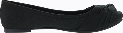 Zapatos planos Rocket Dog Memories para mujer, talla 7,5 m