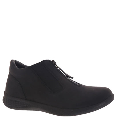 Bota Wanderlust Charlevoix para mujer 6.5 M