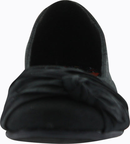 Zapatos planos Rocket Dog Memories para mujer, talla 7,5 m