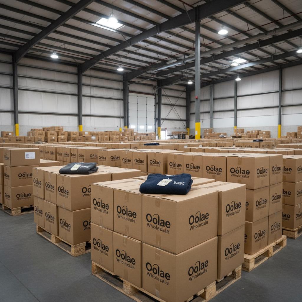 Everyday Clothing Wholesale Lots - Direct from Macy's