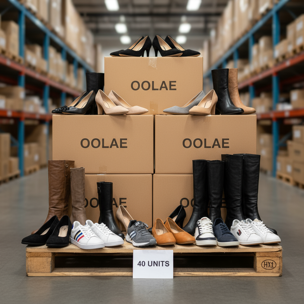 Premium Women's Shoes Wholesale Lots - Macy's