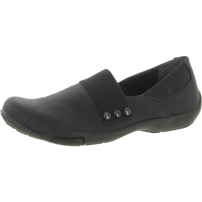 Ros Hommerson Womens Cake Black Dress Shoes Sneakers 7 Medium (B,M)