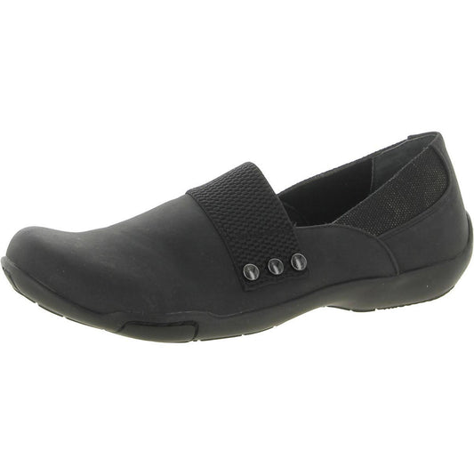 Ros Hommerson Womens Cake Black Dress Shoes Sneakers 7 Medium (B,M)