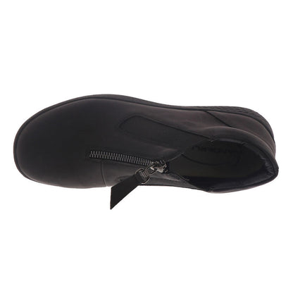 Bota Wanderlust Charlevoix para mujer 6.5 M