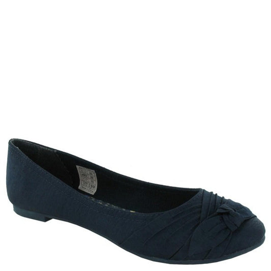 Rocket Dog Womens Memories Flats Shoes 7.5M