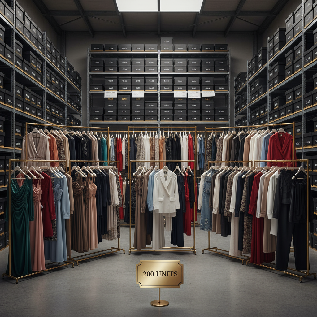 Premium Designer Women's Clothing Lot - Macy's & Bloomingdale's